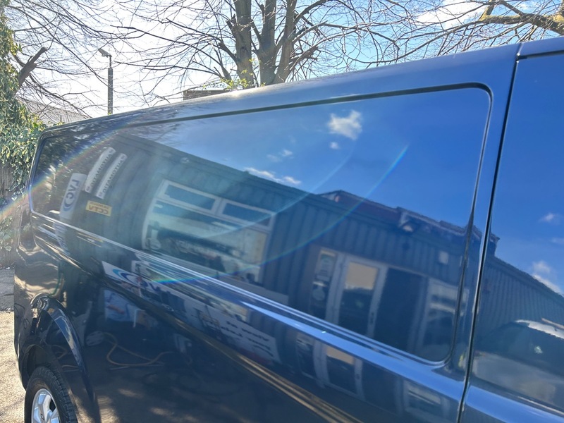 Used Ford Transit Custom 2014 for sale - 78111501: Photo 9