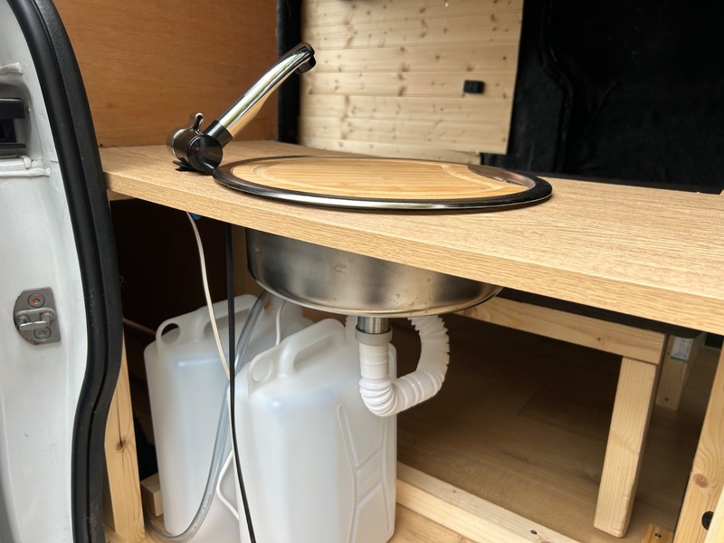 Used Vauxhall Vivaro 2014 for sale - 76267534: Photo 16