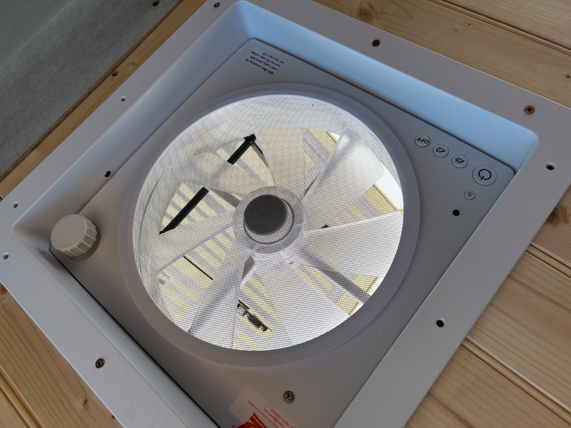 Used Vauxhall Vivaro 2014 for sale - 76267534: Photo 29