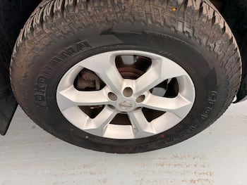 Used Nissan Navara 2013 for sale - 79739118: Photo