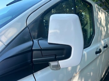 Used Ford Transit Custom 2020 for sale - 79142886: Photo