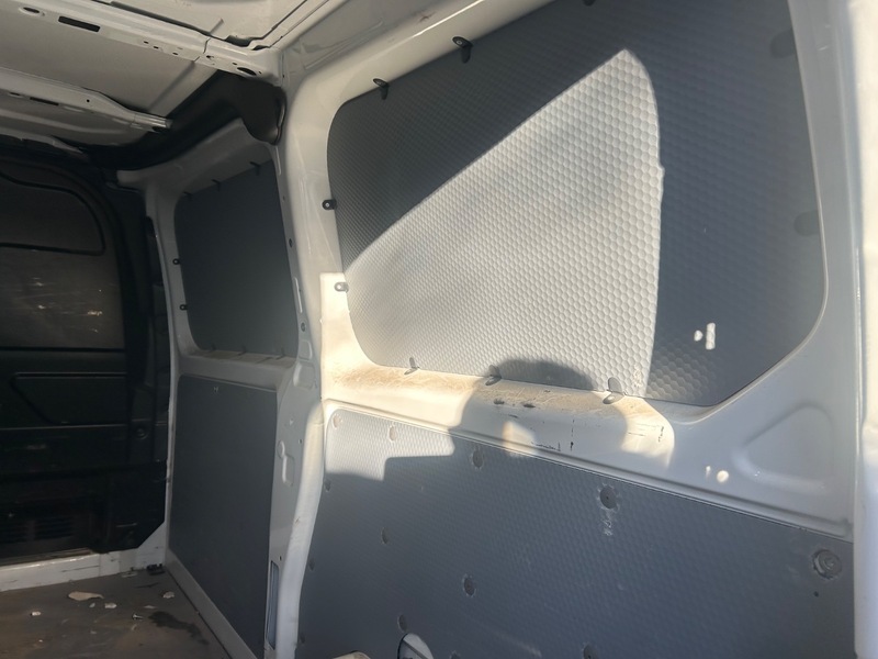 Used Ford Transit Custom 2018 for sale - 77162081: Photo 13