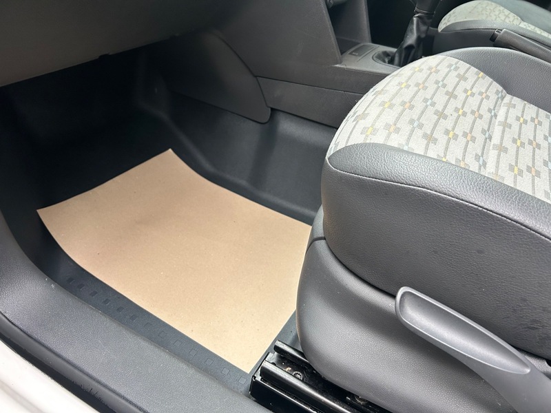 Used Volkswagen Caddy 2013 for sale - 77437905: Photo 16