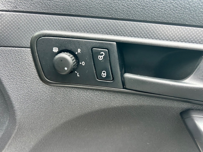 Used Volkswagen Caddy 2013 for sale - 77437905: Photo 18