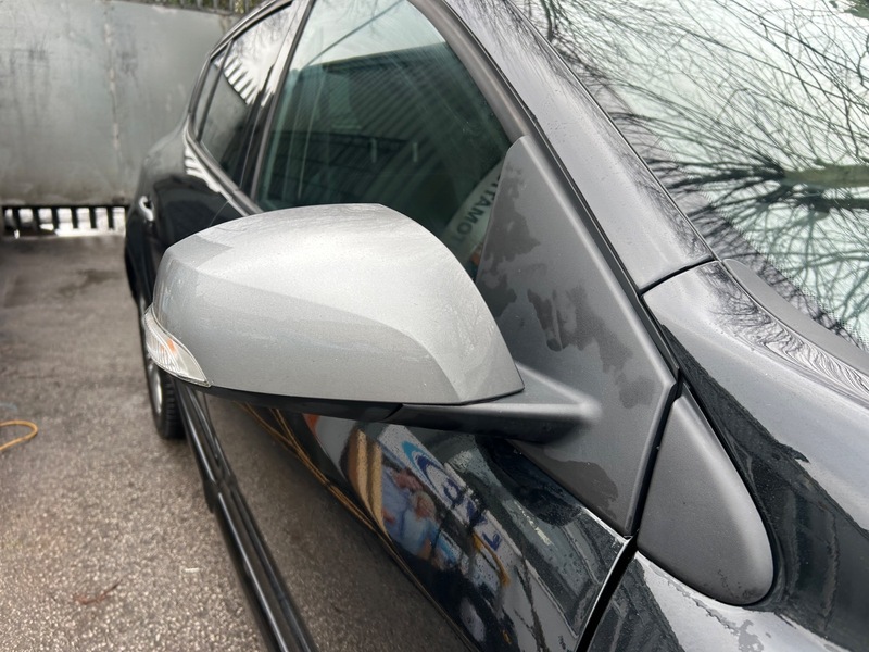 Used Renault Megane 2012 for sale - 77609619: Photo 15