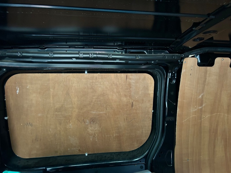 Used Citroen Dispatch 2016 for sale - 77655885: Photo 16