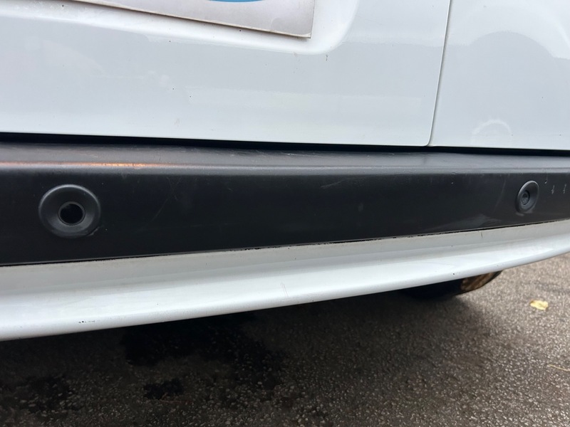 Used Renault Kangoo 2016 for sale - 76407174: Photo 13