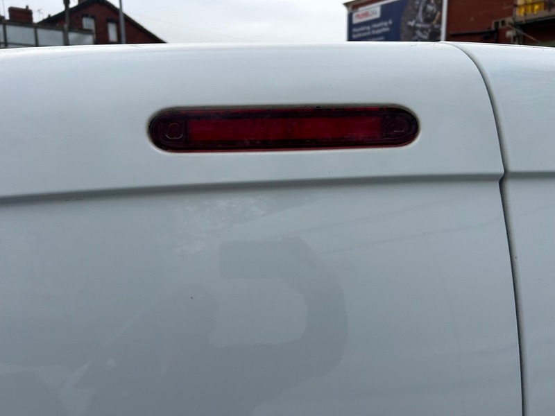 Used Renault Kangoo 2016 for sale - 76407174: Photo 16