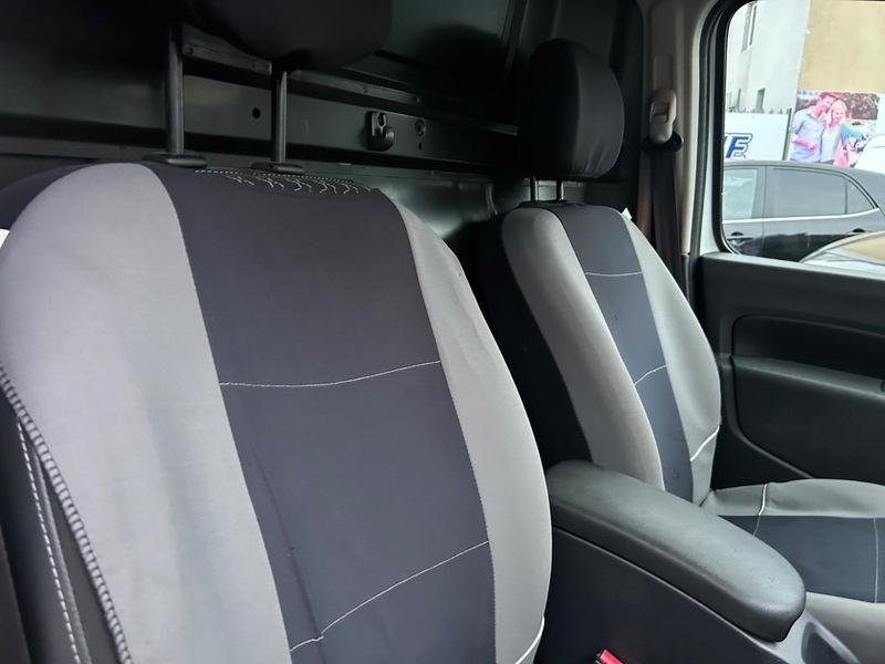 Used Renault Kangoo 2016 for sale - 76407174: Photo 22