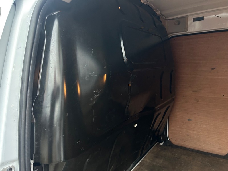 Used Renault Kangoo 2016 for sale - 76407174: Photo 26