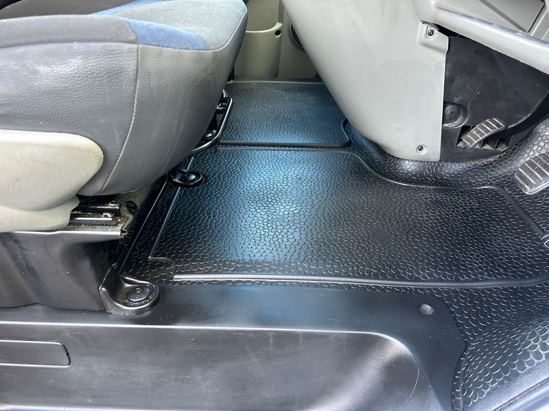 Used Renault Trafic 2013 for sale - 76323851: Photo 25