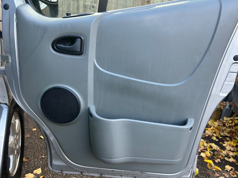 Used Renault Trafic 2013 for sale - 76323851: Photo 26