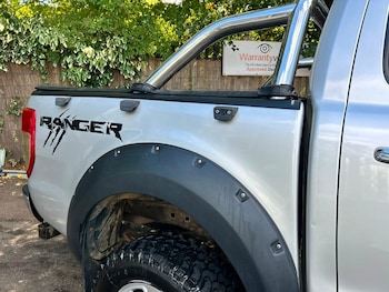 Used Ford Ranger 2013 for sale - 79371326: Photo