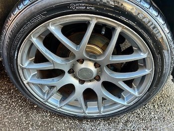 Used Renault Trafic 2012 for sale - 78345304: Photo