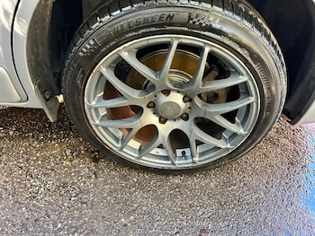 Used Renault Trafic 2012 for sale - 78345304: Photo