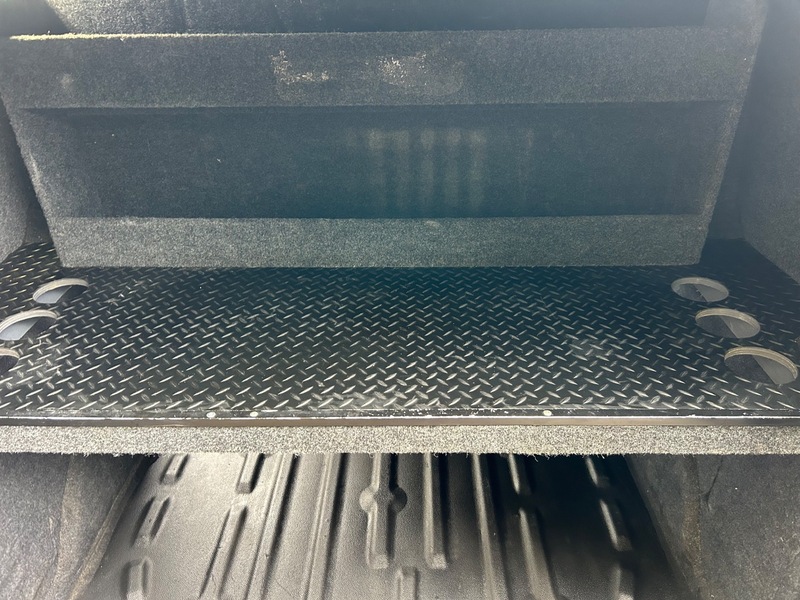 Used Ford Transit Connect 2016 for sale - 76133093: Photo 21