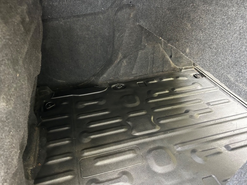 Used Ford Transit Connect 2016 for sale - 76133093: Photo 25