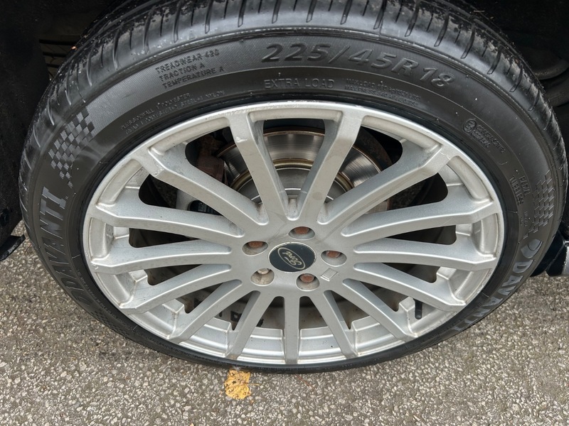 Used Ford Transit Connect 2016 for sale - 76133093: Photo 31