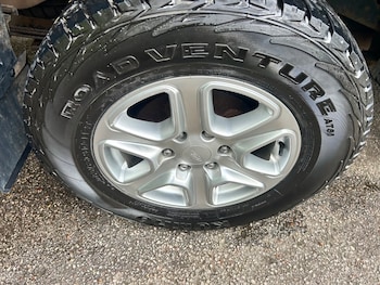 Used Ford Ranger 2014 for sale - 78545079: Photo