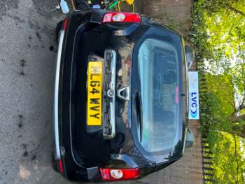 Used Dacia Duster 2014 for sale - 74627811: Photo