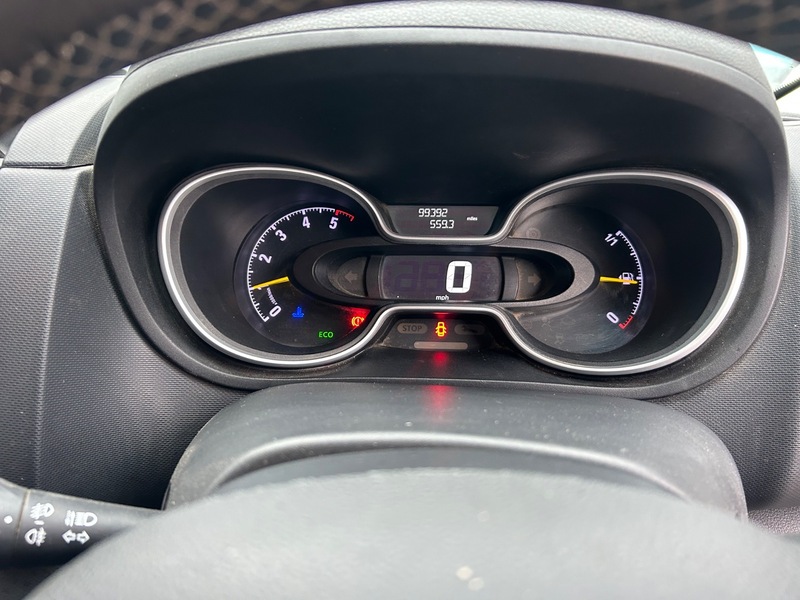 Used Vauxhall Vivaro 2015 for sale - 76470750: Photo 23