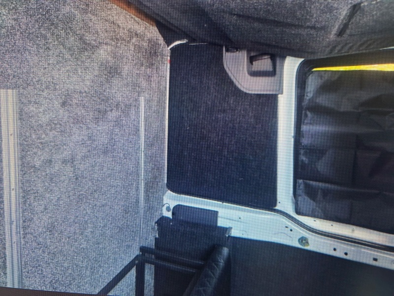 Used Peugeot Expert 2016 for sale - 77129185: Photo 11