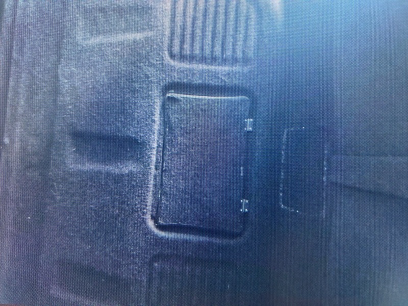 Used Peugeot Expert 2016 for sale - 77129185: Photo 12