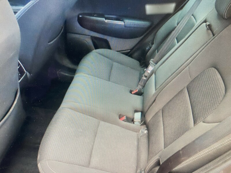 Used Kia Sportage 2018 for sale - 77027766: Photo 8