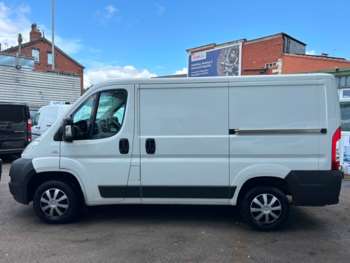Used Fiat Ducato 2012 for sale - 75067311: Photo