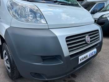 Used Fiat Ducato 2012 for sale - 75067311: Photo