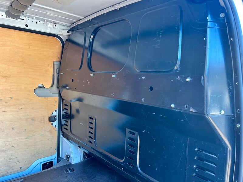 Used Mercedes-Benz Vito 2011 for sale - 78111503: Photo 23