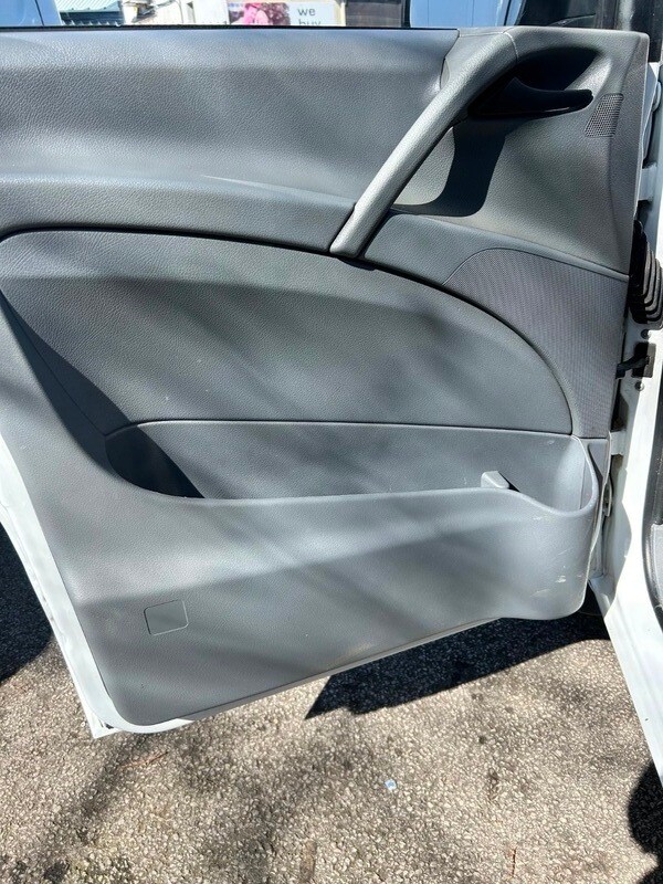 Used Mercedes-Benz Vito 2011 for sale - 78111503: Photo 26