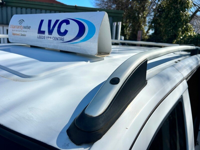 Used Mercedes-Benz Vito 2011 for sale - 78111503: Photo 27