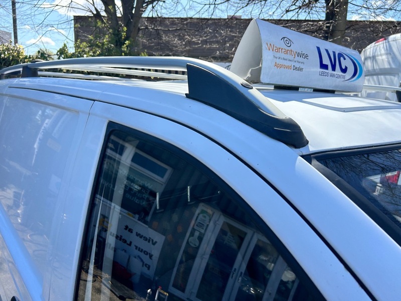 Used Mercedes-Benz Vito 2011 for sale - 78111503: Photo 6