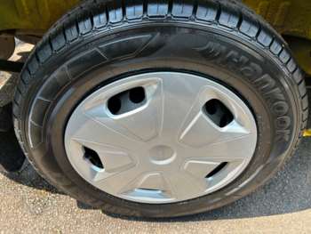 Used Ford Transit Custom 2021 for sale - 74785005: Photo