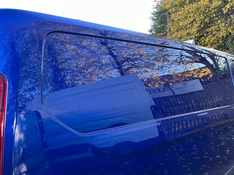 Used Ford Transit Custom 2015 for sale - 76376421: Photo 10