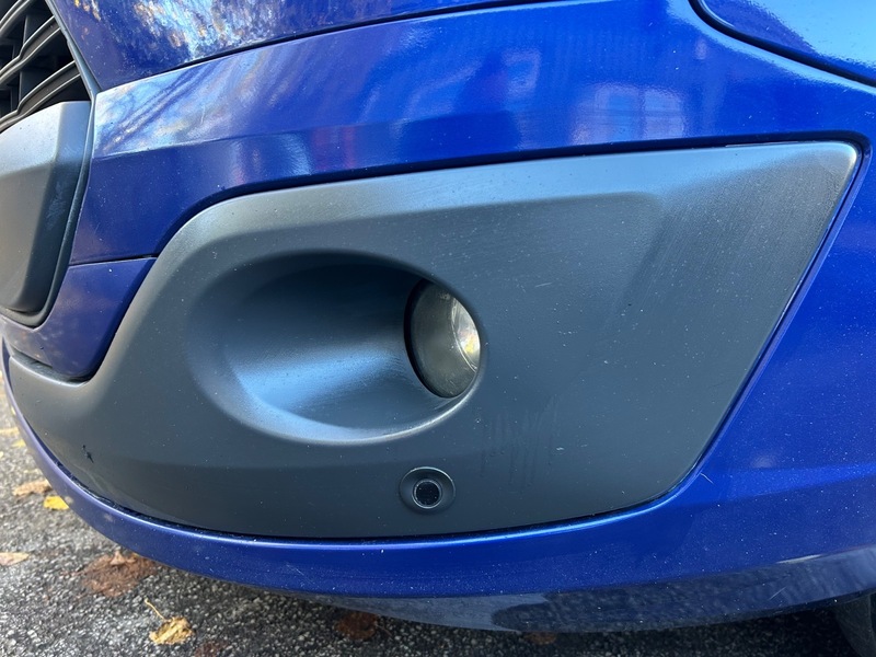 Used Ford Transit Custom 2015 for sale - 76376421: Photo 13