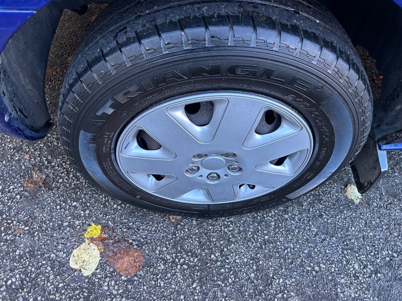 Used Ford Transit Custom 2015 for sale - 76376421: Photo 15