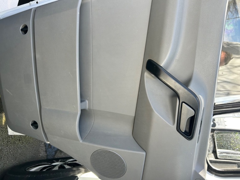 Used Mercedes-Benz Sprinter 2014 for sale - 78018035: Photo 2