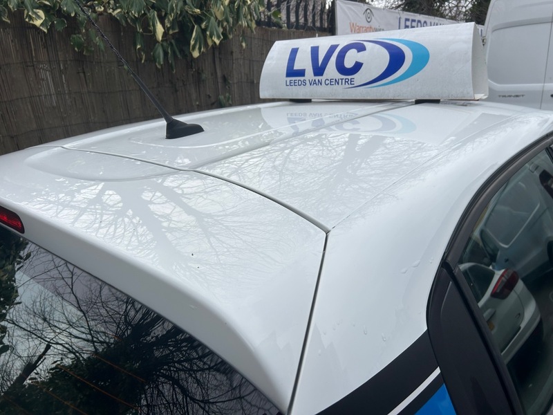 Used Citroen C3 2017 for sale - 77609605: Photo 11