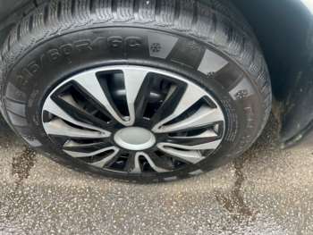 Used Peugeot Expert 2014 for sale - 75047088: Photo