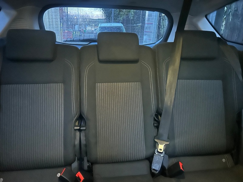 Used Ford C-Max 2013 for sale - 77107329: Photo 15