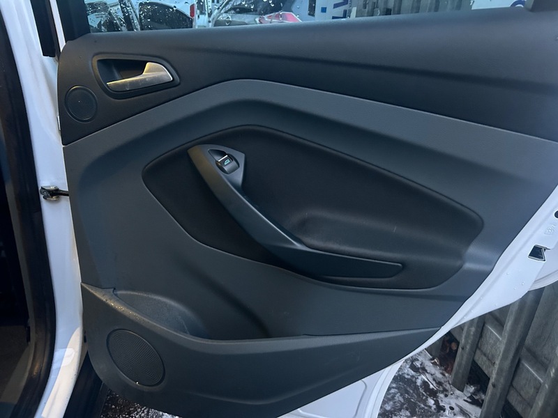 Used Ford C-Max 2013 for sale - 77107329: Photo 9