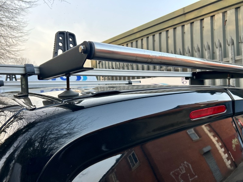 Used Vauxhall Combo 2019 for sale - 77766068: Photo 15