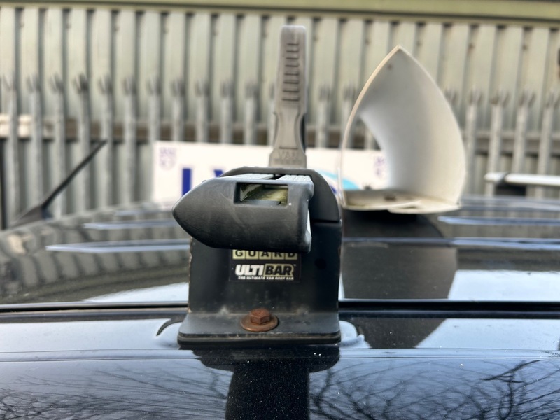 Used Vauxhall Combo 2019 for sale - 77766068: Photo 17