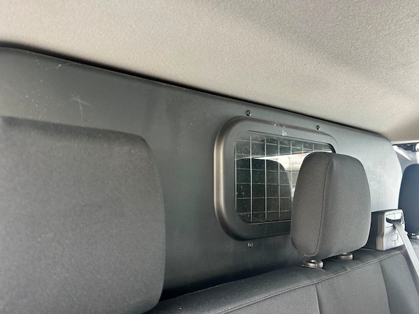 Used Ford Transit Custom 2019 for sale - 75427544: Photo 15