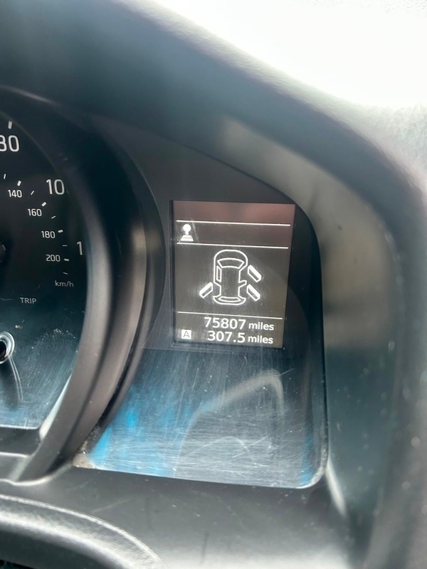 Used Nissan NV200 2012 for sale - 78201398: Photo 22