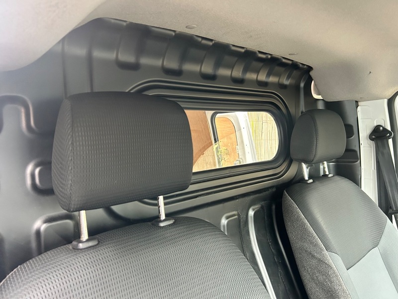 Used Nissan NV200 2012 for sale - 78201398: Photo 25