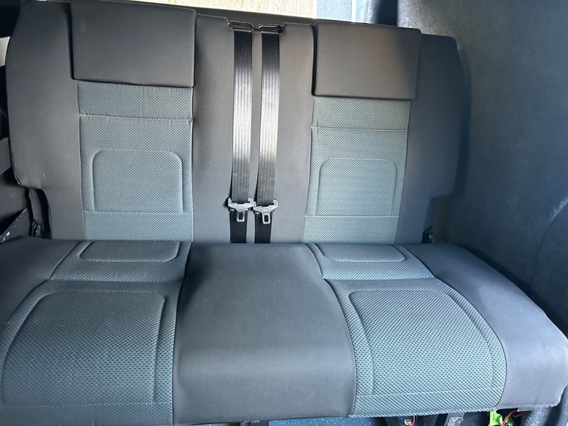 Vehicle 35