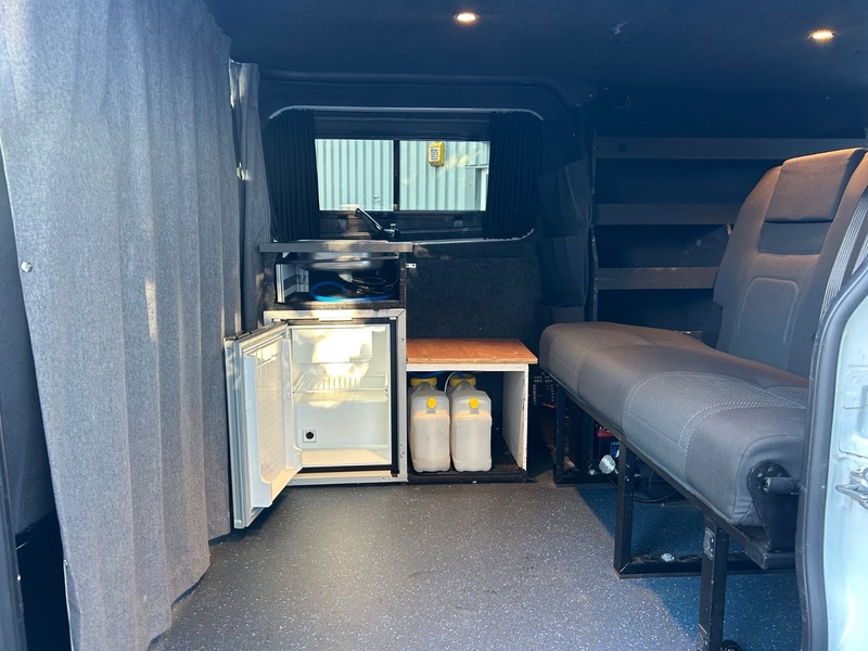 Vehicle 39